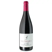 Guímaro Mencia Joven 2024 -