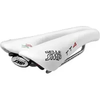 Selle Smp Tt4 Sattel