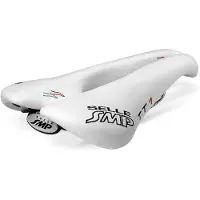Selle Smp Tt1 Carbon Sattel