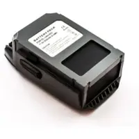 PATONA Akku für DJI Drohne Mavic Pro, Mavic Pro Platinum, wie GP785075-38300DB, 11.4V, 3830 mAh