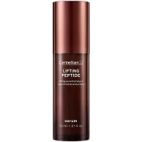 Centellian24 Lifting Peptide Serum intensives Liftingserum mit nahrhaften Effekt 30 ml