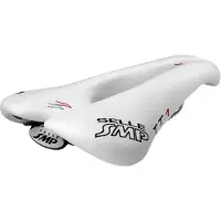 Selle Smp Tt1 Sattel