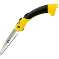 HM Müllner Astsäge 170 mm - klappbar - gehärtet