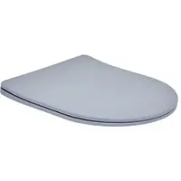 SAT Infinitio Softclose WC-Sitz SATINFPDBLM