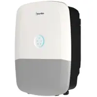 Hoymiles HIT 20 kW Hybrid Wechselrichter – Power für große PV-Systeme