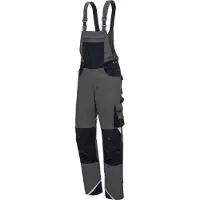 Nitras Safety Overall