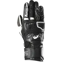 Furygan Styg 15 Lederhandschuhe