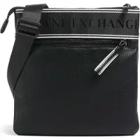 Armani Exchange Exchange Bekleidung mit sportlichem Design für den täglichen Gebrauch