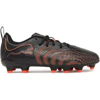 INNE Fußballschuhe Future 9 Play FG/AG 108723 02 Schwarz 34.5