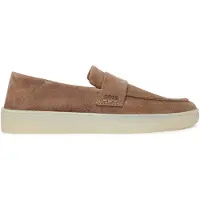 BOSS Randal 10277808 Loafer