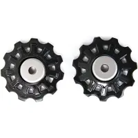 Campagnolo Rd-ce500 10s Fahrrad-schaltröllchensatz