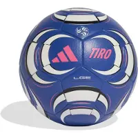 Adidas Tiro League Fußball Senior 5