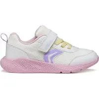 Geox Sprintye Sportschuhe