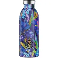 24Bottles - Clima - Iris - 500 ml