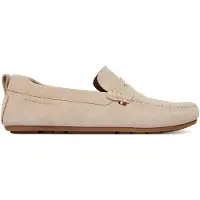 Tommy Hilfiger Fm0fm05789 Loafer