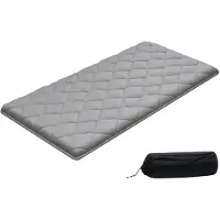 Vevor japanische Futon-Matratze (2032 x 991 x 89 mm)