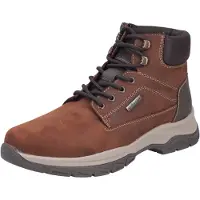 Rieker 30241-22