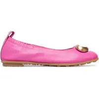 Hispanitas Ballerinas HV263931 C006 Rosa 36