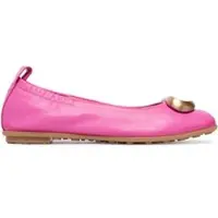 Hispanitas Ballerinas HV263931 C006 Rosa