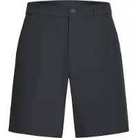 Jack Wolfskin Funktionsshorts "PICO SHORTS M"