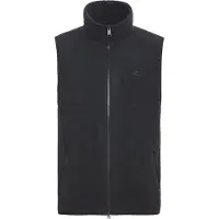 Jack Wolfskin Lite Curl Weste
