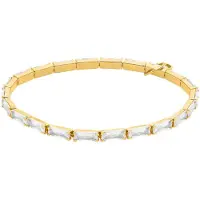 Michael Kors Premium Brass Women's Bracelet MKJ8614710