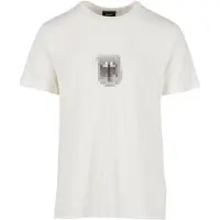 Brandit BW Sport T-Shirt