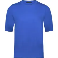 Betty Barclay Kurzarmshirt "Damen kurzarm" 1 Stk.
