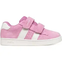 Geox Sneakers J Eclyper Girl J45LRA 022BC C8241 D Rosa 37