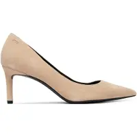 BOSS High Heels Gracey 50557675 Écru 40