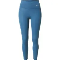 Under Armour Leggings Damen Velociti