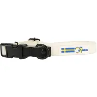 Axaeco Galaxy Hundehalsband