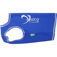 Axaeco All-rounder Hundejacke