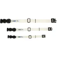 Axaeco Galaxy Hundehalsband