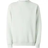 Volcom Single Stone Crew Sweatshirt