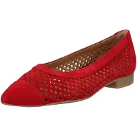 Paul green Ballerinas in Chili | Gr.: 39