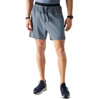 Dare 2b Wandershorts Ultimate II