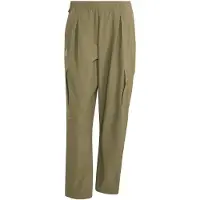 Adidas Terrex Xploric Clima365 Cargo Hosen