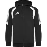 Adidas Tiro 26 League Sweat Reißverschlusspullover