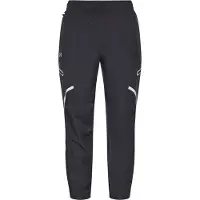 Under Armour Unstoppable Cargo Pant black metallic silver (004) XL