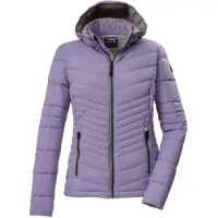 G.I.G.A. by Killtec Damen Funktionsjacke GS 91 WMN QLTD JCKT