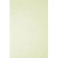 Netuno Briefpapier KO246C02/A4, Leinen, creme / chamois, A4, Strukturpapier, 246 g/m2, 20 Blatt