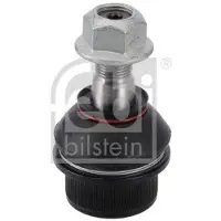 FEBI BILSTEIN Bilstein Trag-/Führungsgelenk 198265