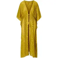 Lingadore Kimono