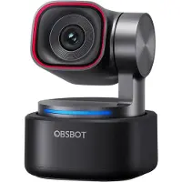 Obsbot - OWB-2409-CE - Webkamera - Tiny 3