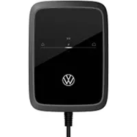 Volkswagen ID.Charger Pro 2 Wallbox 22 kW mit 4.5 m Kabel Z467950121