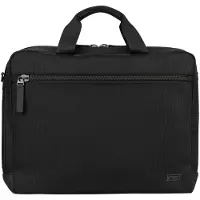 Jost Balling Business Bag 2C