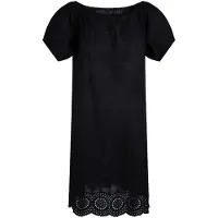 Lingadore Tunik Tunik