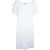Lingadore Tunik