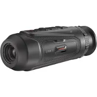 HIK Micro Lynx 3.0 LH15 Wärmebildbetrachter